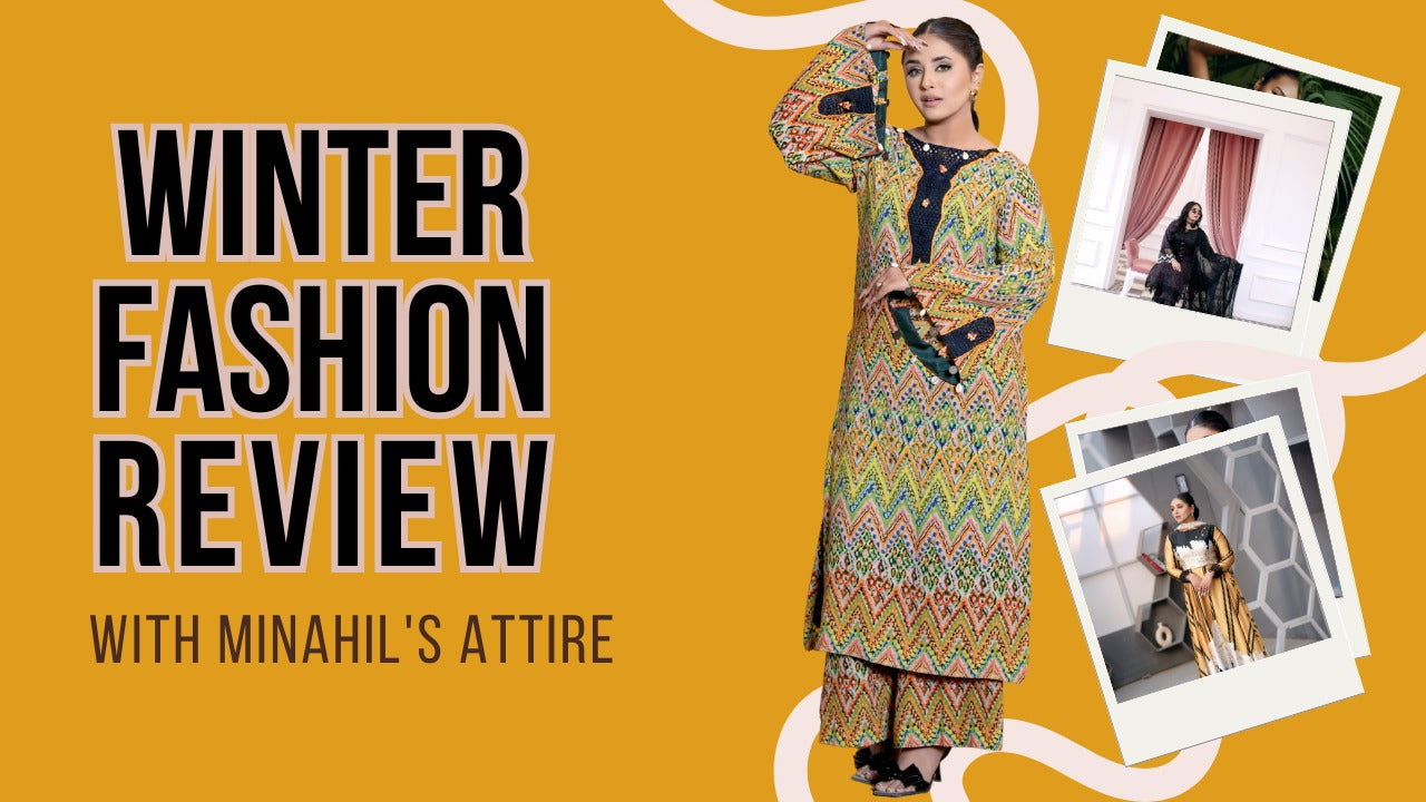 slider image slider_item_kmaFKg