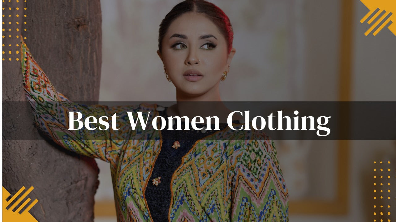 slider image slider_item_Gz36mz