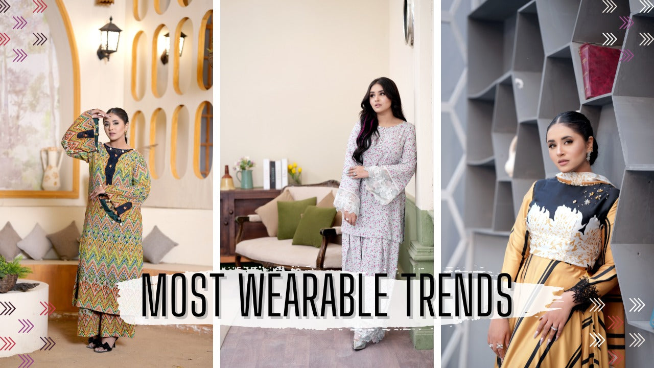 slider image slider_item_phQyDa