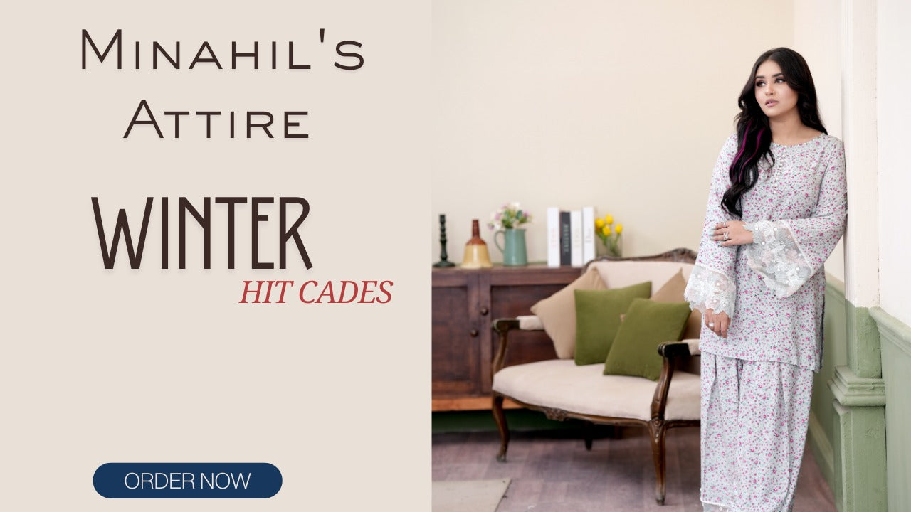 slider image slider_item_8rTqRt